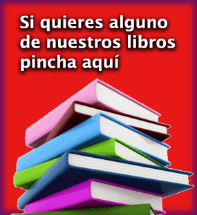 Cómo adquirir nuestros libros