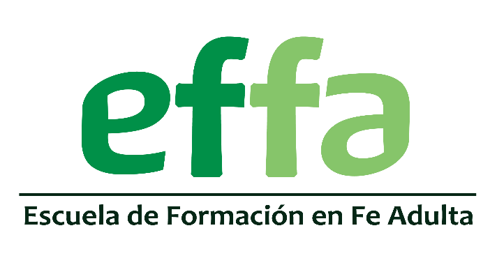 EFFA