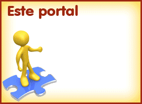Este portal