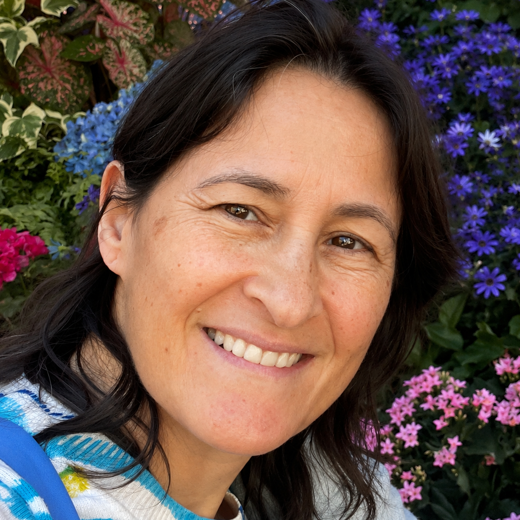 Inma Calvo