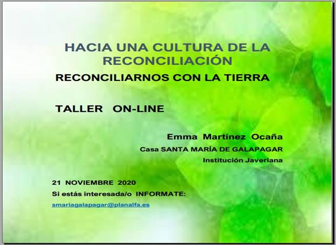 26 taller Emma