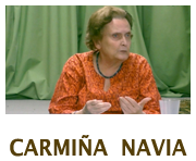 Carminna Navia 2