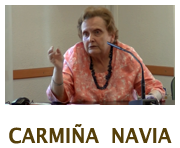 Carminna Navia 3