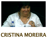 Cristina Moreira 1