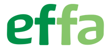 EFFA200px