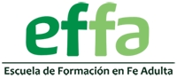 EFFA 200