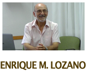 Enrique ML 1