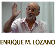 Enrique ML 3