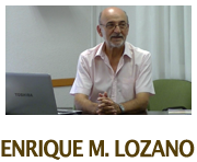 Enrique ML 4