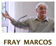 Fray Marcos 1