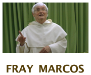 Fray Marcos 4