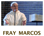 Fray Marcos 7