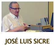 JL Sicre 8