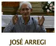 Jose Arregi Cristologia 1