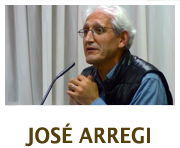 Jose Arregi Cristologia 2 1