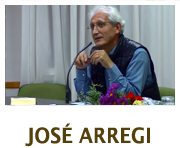 Jose Arregi Cristologia 2 2