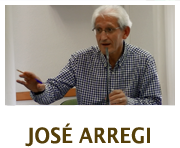 Jose Arregi Cristologia 3 1