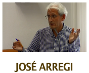 Jose Arregi Cristologia 4 1