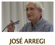 Jose Arregi Cristologia 4 2