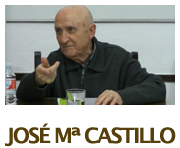 Jose Maria Castillo 2