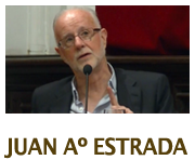 Juan Antonio Estrada 1