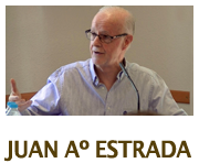 Juan Antonio Estrada 2
