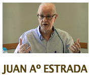 Juan Antonio Estrada 3