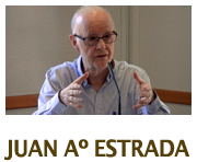 Juan Antonio Estrada 4