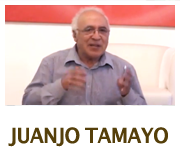 Juanjo Tamayo 1