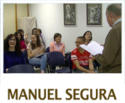 MSEGURA 4 1