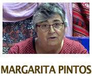 Margarita Pintos