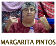 Margarita Pintos 1