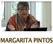 Margarita Pintos 3