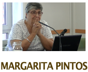 Margarita Pintos 4