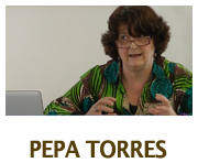 Pepa Torres 1