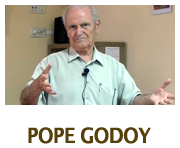 Pope Godoy 1