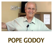 Pope Godoy 2
