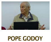 Pope Godoy 3