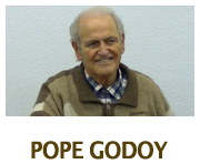 Pope Godoy 4
