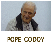 Pope Godoy 5
