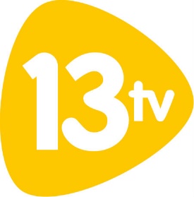 13tv