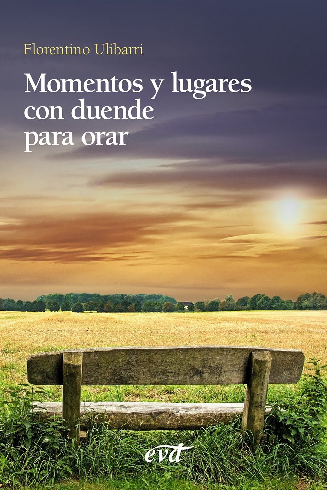 15 Libro