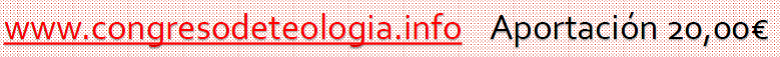 26 Online 3
