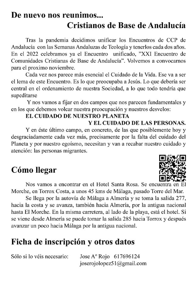 26 Torrox 2