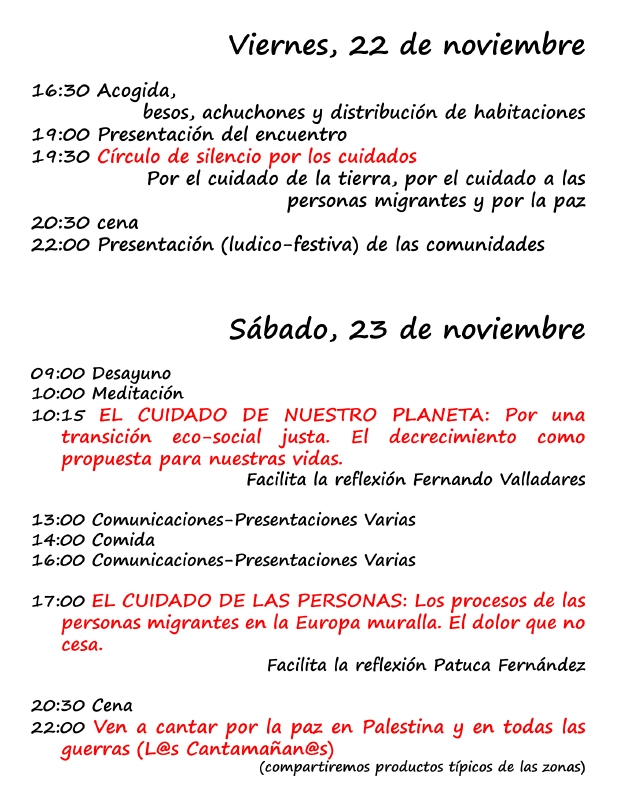 26 Torrox 2
