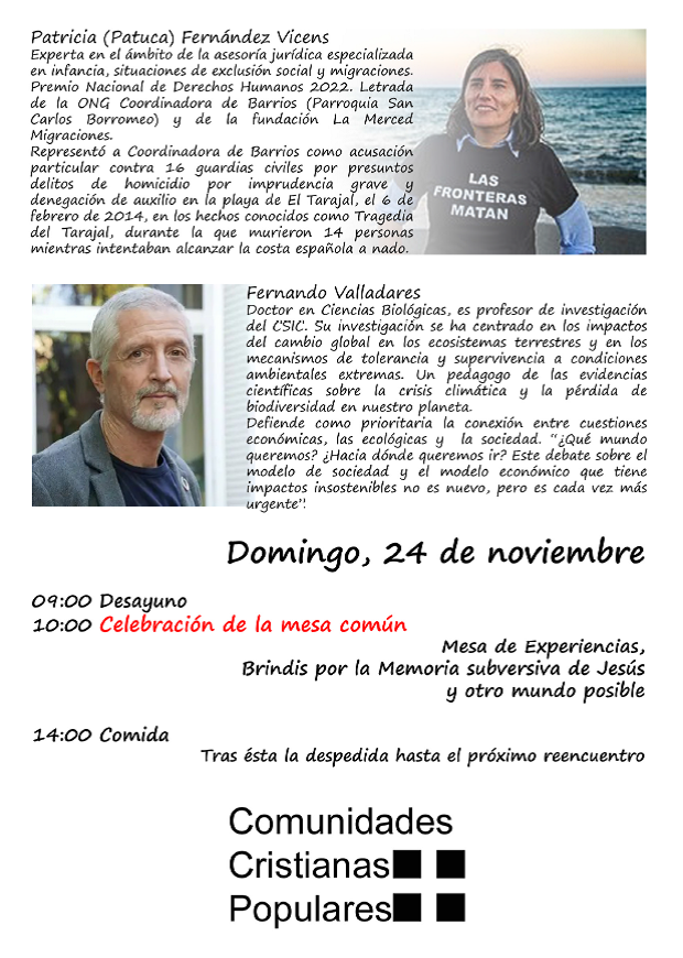 26 Torrox 2