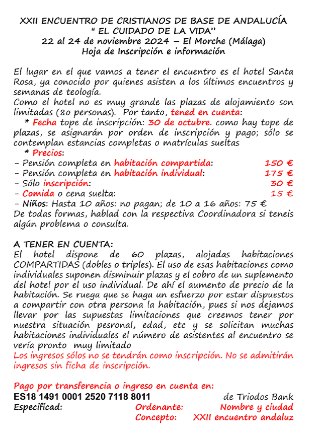 26 Torrox 2