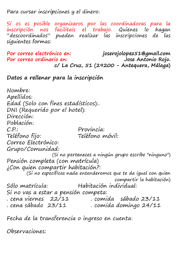 26 Torrox 2