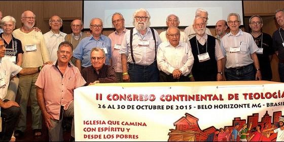 2 cong cont