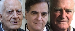 3sacerdotes